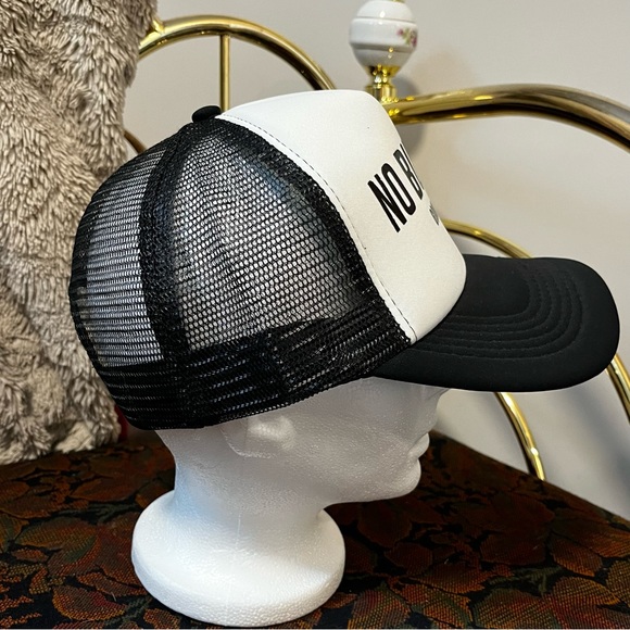 Trucker Hat - Picture 6 of 12